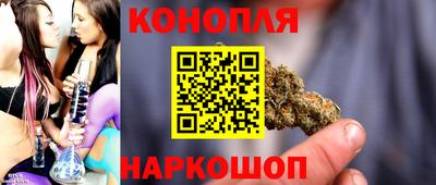 дурь Заводоуковск