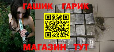 прущий лед Заволжье