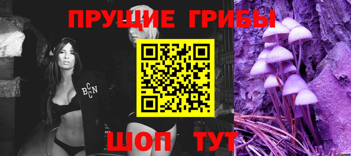 Галлюциногенные грибы Magic Shrooms Кулебаки